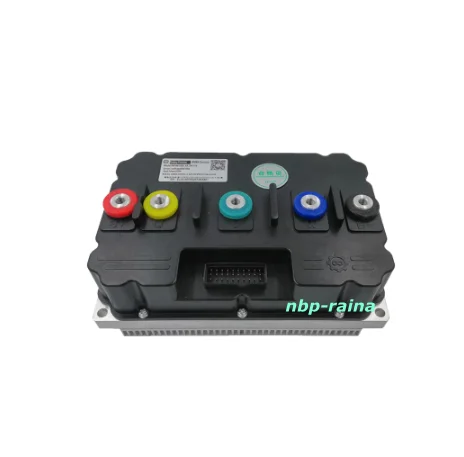 Kits de moteur électrique enco - Fardriver Nd72850 Controller avis et prix