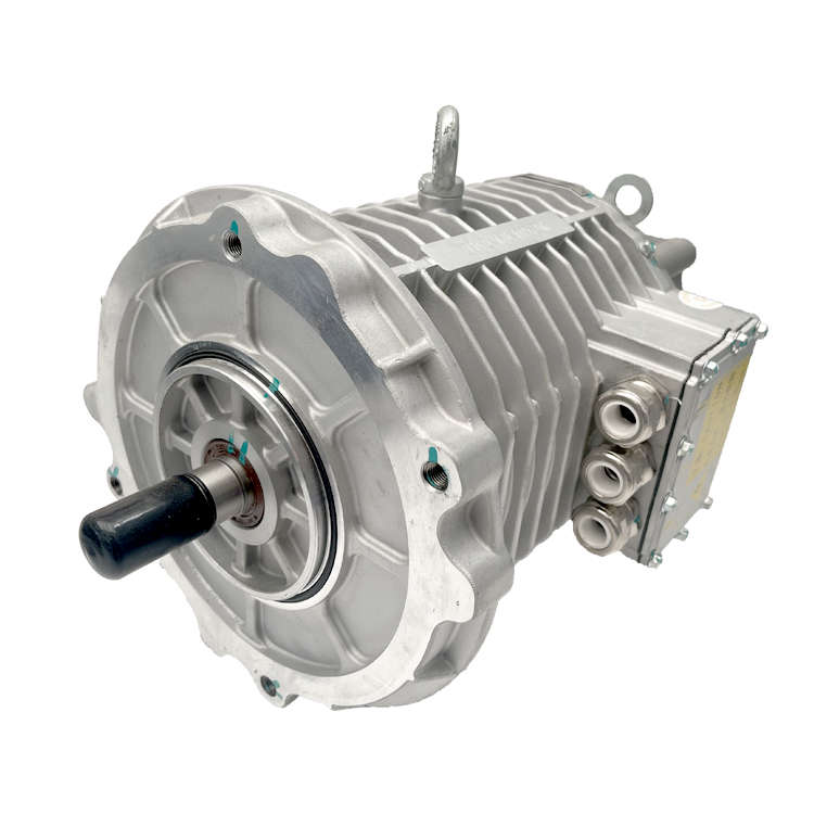 Moteur électrique de nouvelle  - Ev Electric Motor Conversion Kit Car avis et prix
