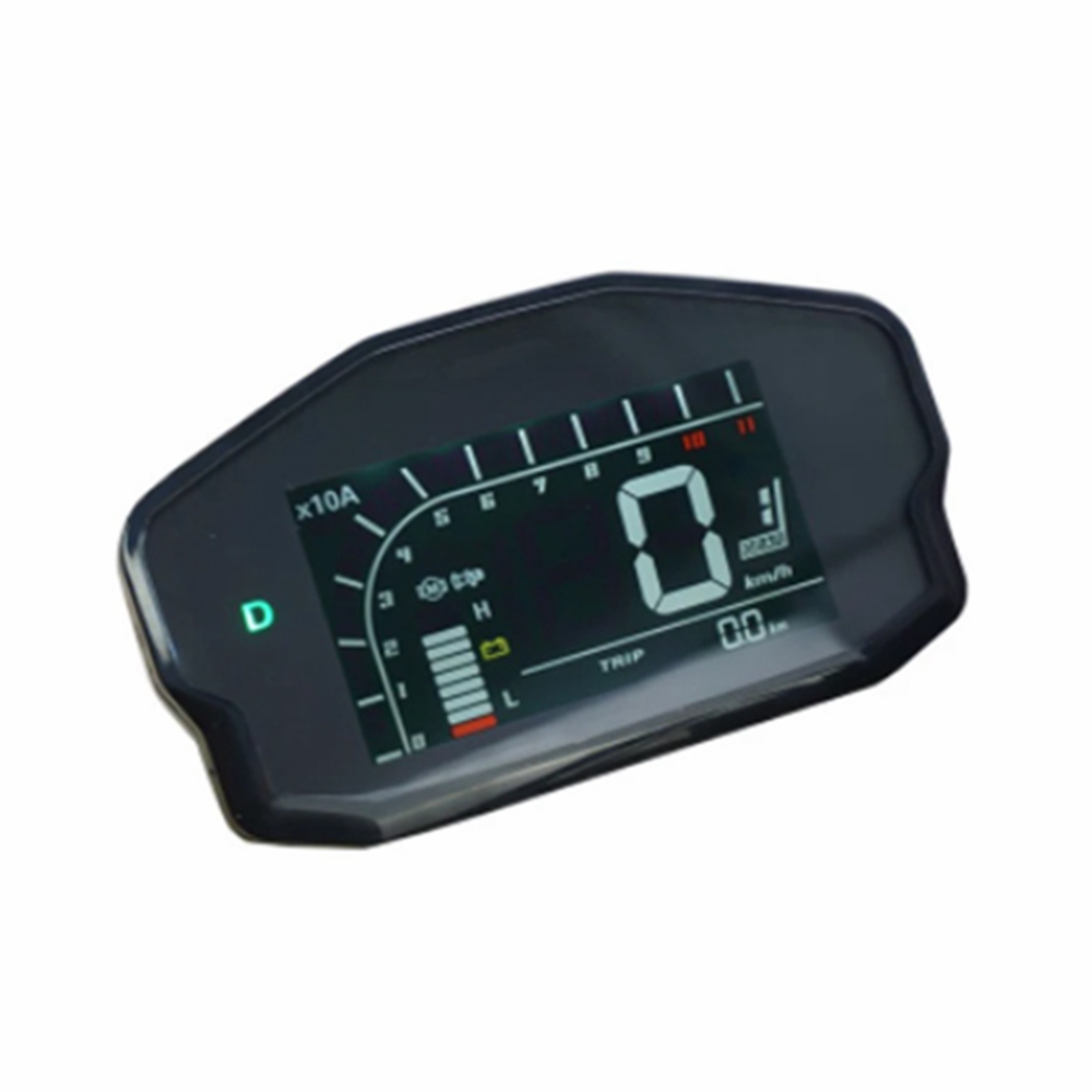 Contrôleur programmable FOC à  - Fardriver Nd72850 Controller avis et prix