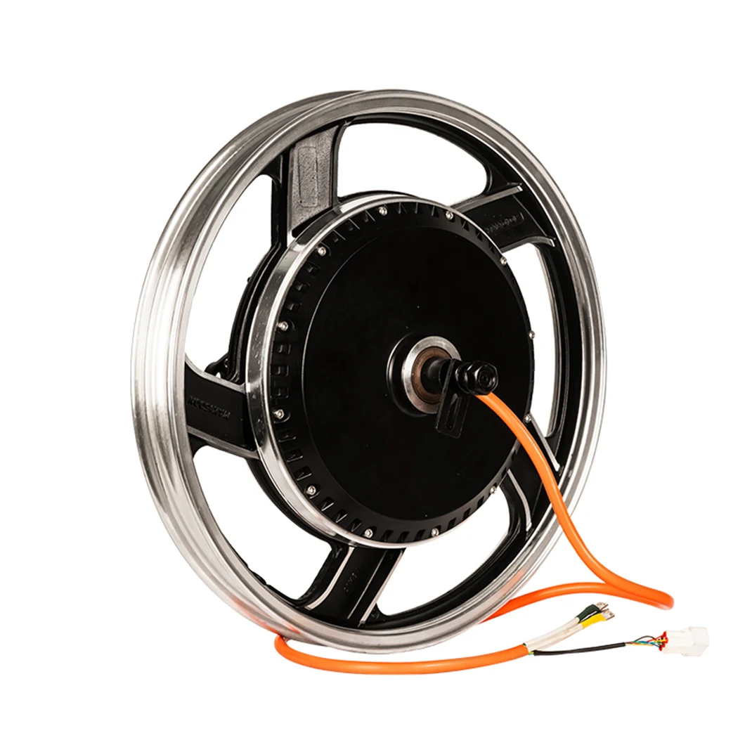 Jante nue 17 pouces-1.6, moteu - Ev Electric Motor Conversion Kit Car avis et prix