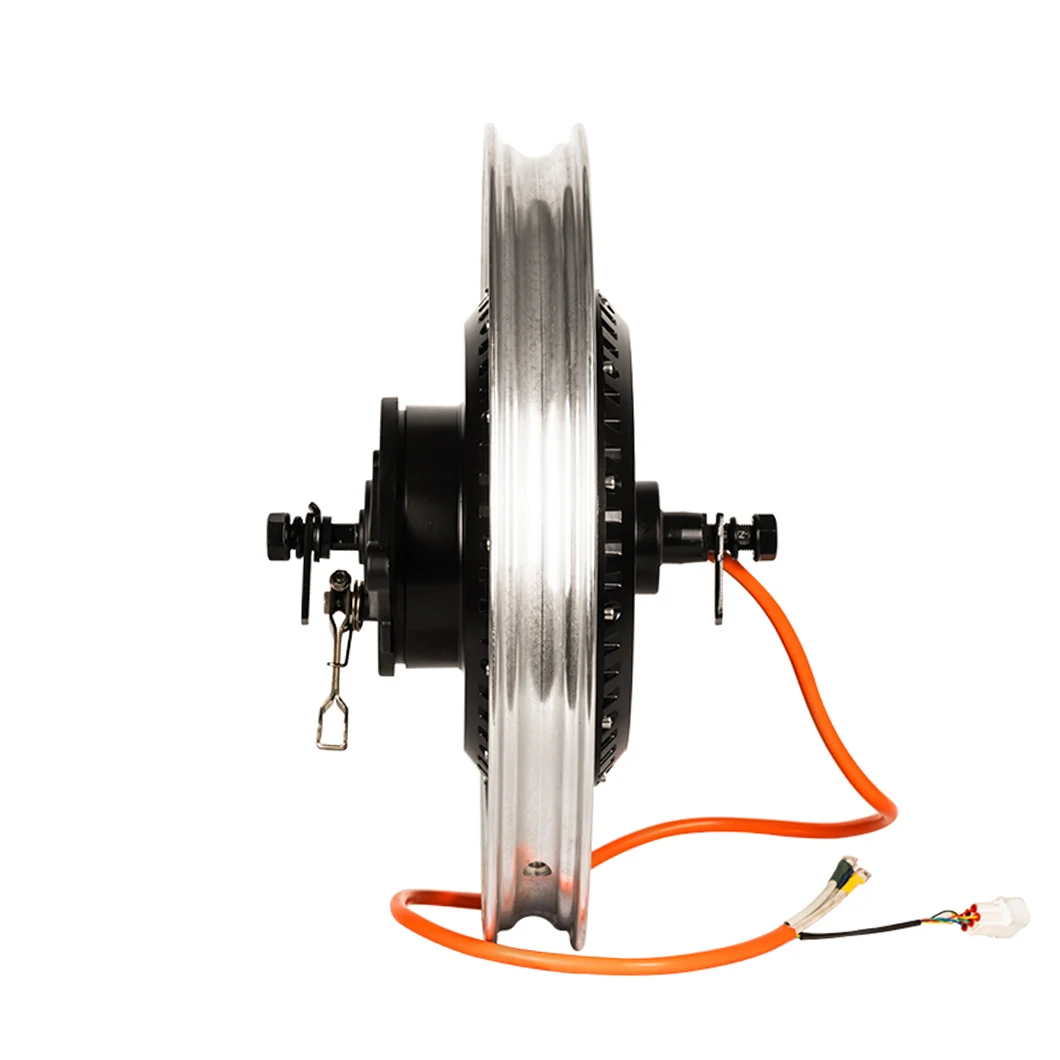 Jante nue 17 pouces-1.6, moteu - Ev Electric Motor Conversion Kit Car avis et prix