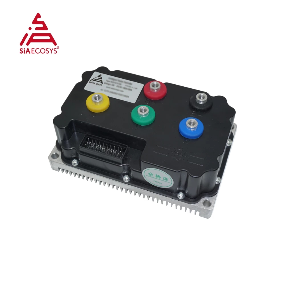 Kit de conversion de moteur ce - Mid Drive Motor Kit 72V 5000W avis et prix